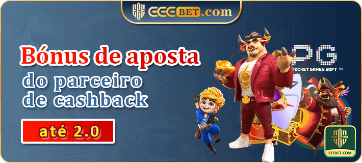 eeebet.com - prático app exclusivo para experimentar