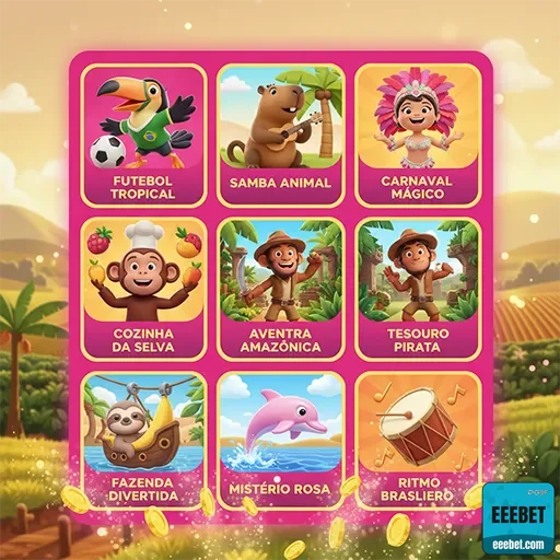 eeebet - premium aplicativo premium - Bônus pelo App