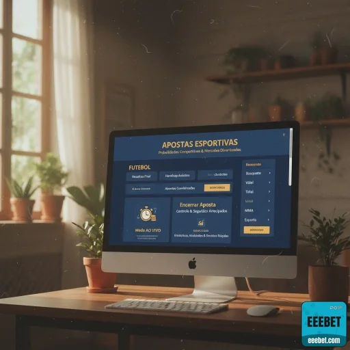 eeebet - ao vivo apostas online - Odds em Tempo Real