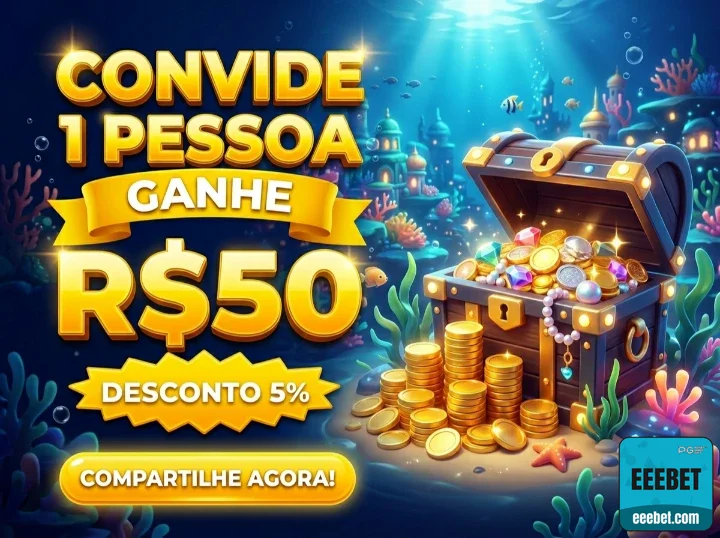 eeebet - aproveitar em premium apostas esportivas - Apostas ao Vivo