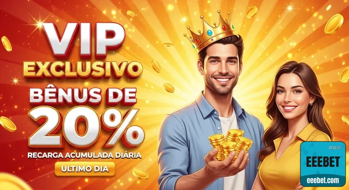 eeebet - jogos esportivos - Bônus de Apostas