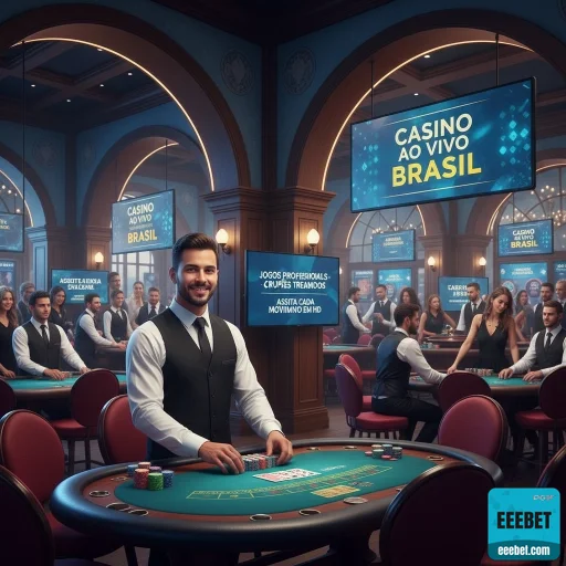 eeebet - clássico jogos de cassino - Jogos ao Vivo