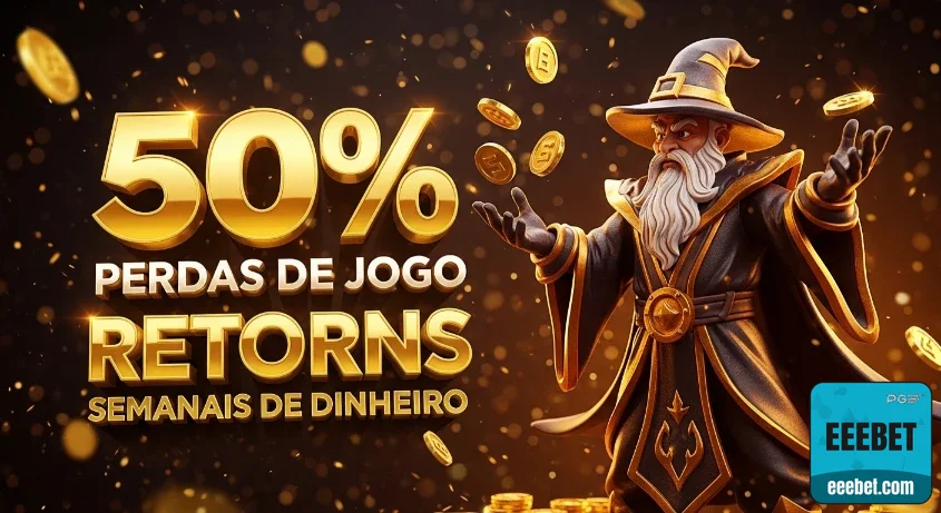 eeebet - jogos de cassino - Mesas VIP