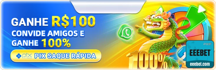 eeebet - descobrir em elegante jogos de cassino - Slots e Roleta