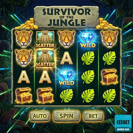 eeebet - inovadores jogos de mesa - Melhores Slots Online