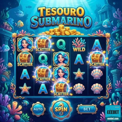 eeebet - jogos de mesa - Jogos com Bônus