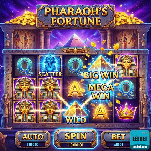 eeebet - explorar os melhores jogos de mesa - Fortune Tiger e Aviator