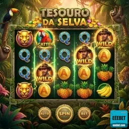 eeebet - premiados jogos de mesa - Gates of Olympus