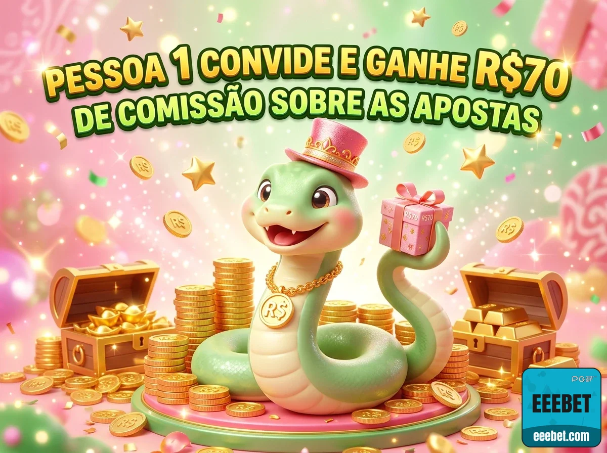 eeebet - experiência de jogo - Interface do Cassino