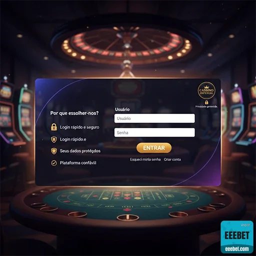 eeebet - direto entrada rápida - Link Direto