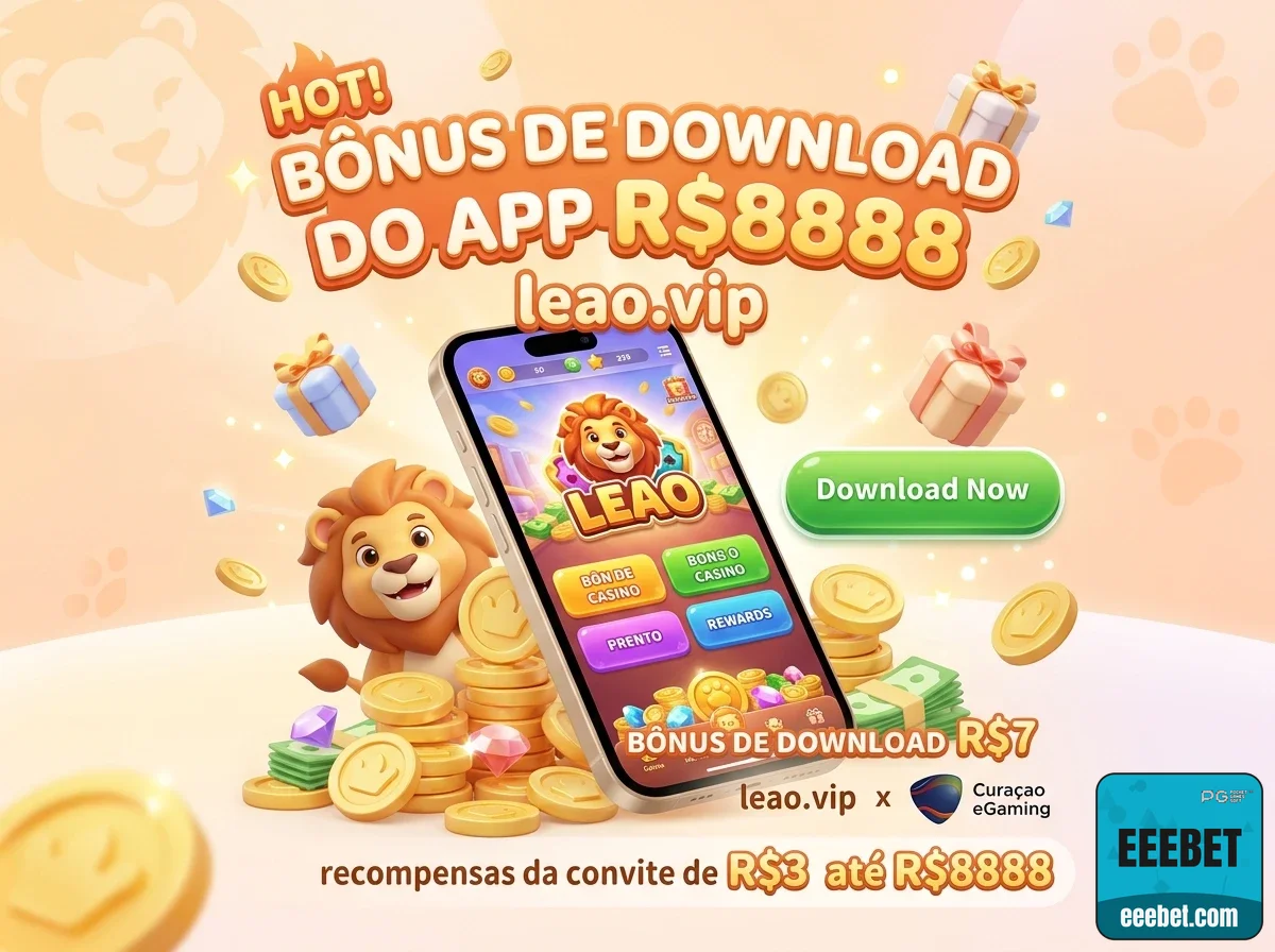 eeebet - link de acesso - Acesso Sem Bloqueio