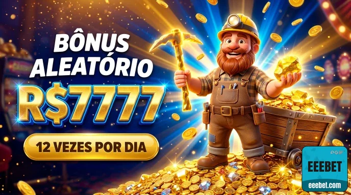 Domine o Jogo com eeebet: Tecnologia e Emoção em Sintonia