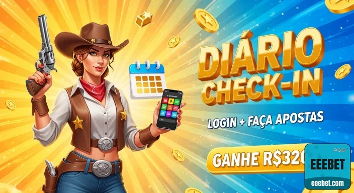 eeebet - experimentar a confiável plataforma de jogos - Saques via Pix