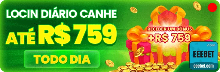 eeebet - segura plataforma online - Interface Premium