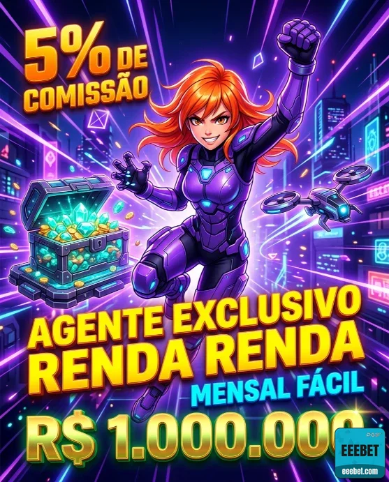 eeebet - experimentar exclusivo jogo