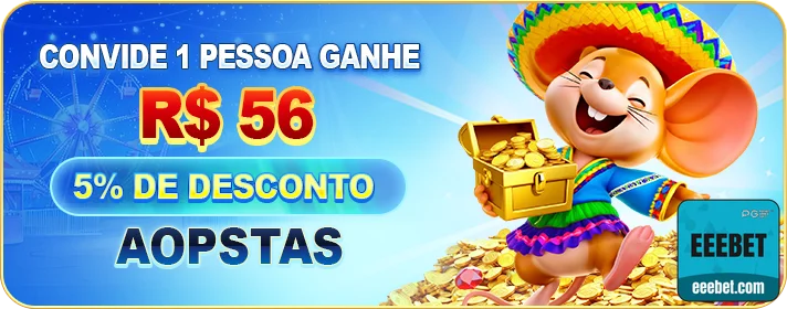 eeebet - aproveitar emocionante jogo