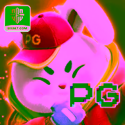 Biblioteca de Jogos eeebet.com: Entretenimento e Grandes Prêmios