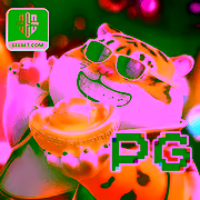 Jogos Incríveis do eeebet.com