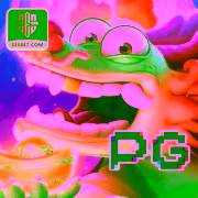 Roda da Sorte: Prêmios Diários