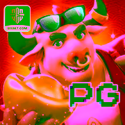 Aumente Seus Ganhos: Bônus de 50%