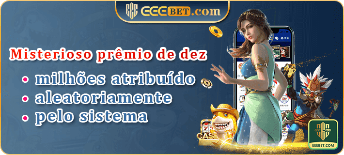 eeebet.com - jogar inovadores jogos online