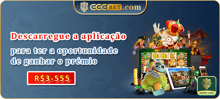 Acesso eeebet.com