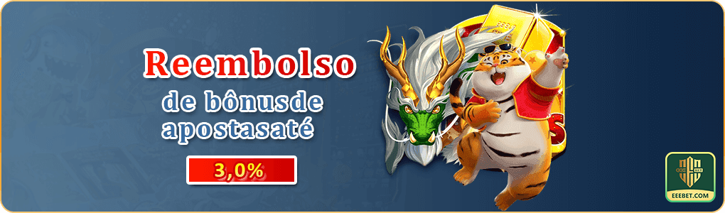 Segurança eeebet.com