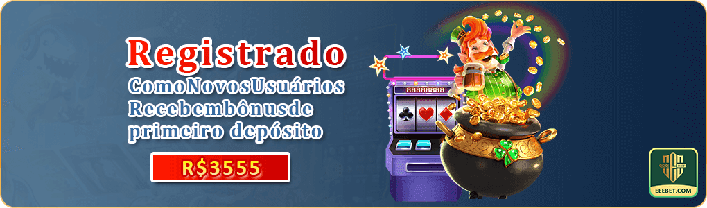 eeebet.com - entrar sua conta agora