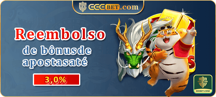 Segurança eeebet.com