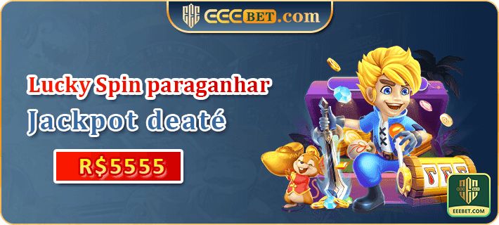 Performance eeebet.com