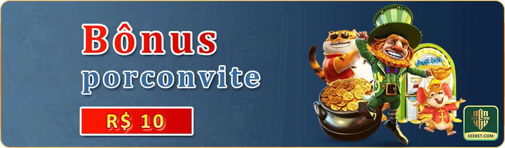 Ofertas eeebet.com: Amplie suas Chances de Sucesso