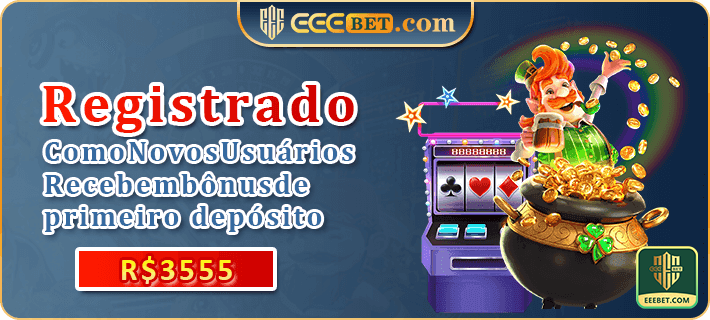 eeebet.com Sistema VIP