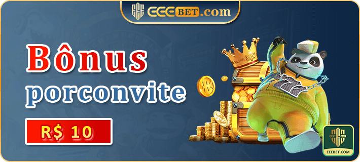 eeebet.com Torneio Semanal